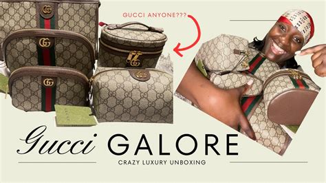 goodies gucci|nordstrom Gucci.